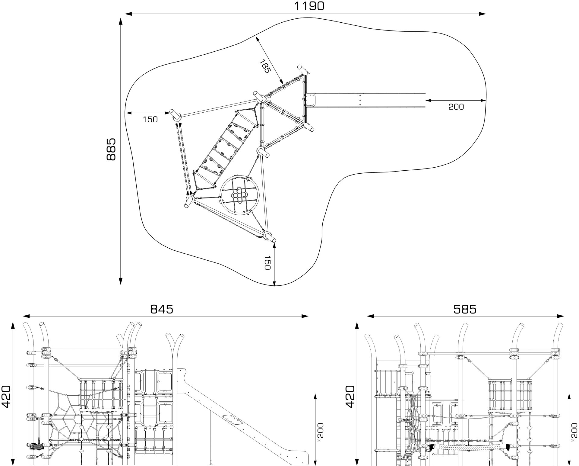 AGMS 71-P_GUVENLIK.jpg